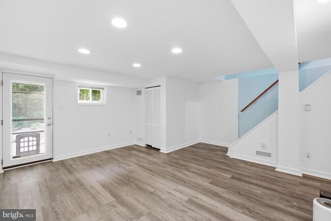 Foto del edificio - 2940 Sycamore St