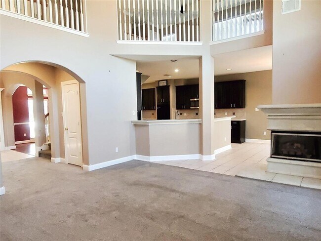 Foto del edificio - 17406 Autumn Oak Way