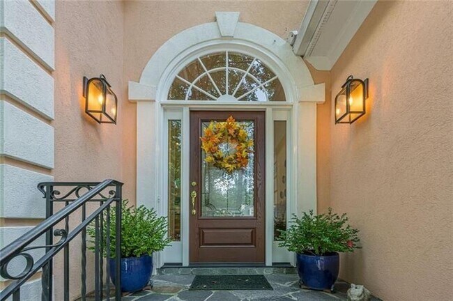 Foto del edificio - 322 Pebble Trail