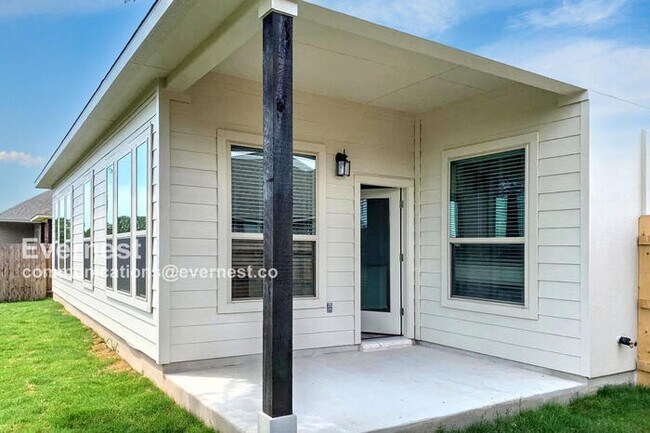 Foto del edificio - 876 Centerra Hills Cir
