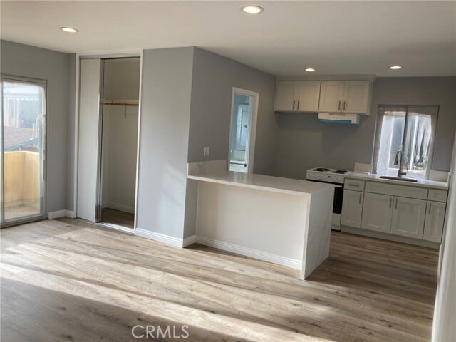 Foto del edificio - 620 Lincoln Blvd