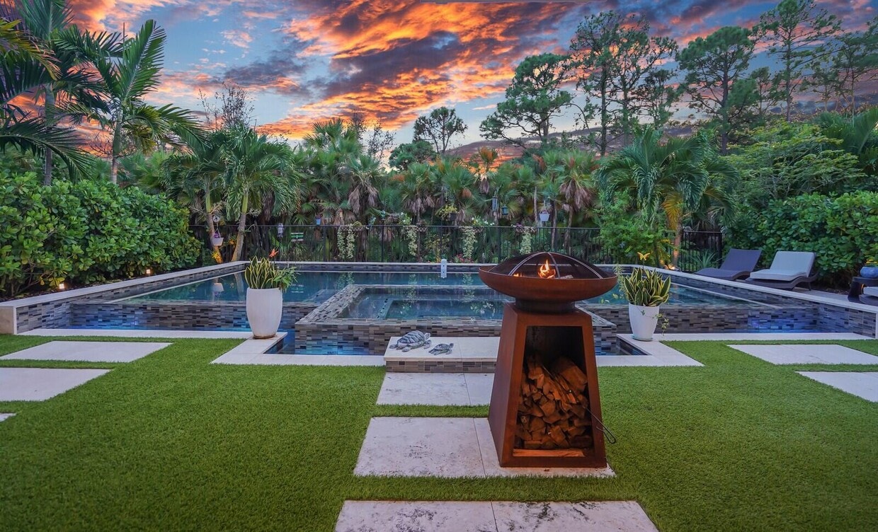 Foto principal - 4218 Mendel Ln