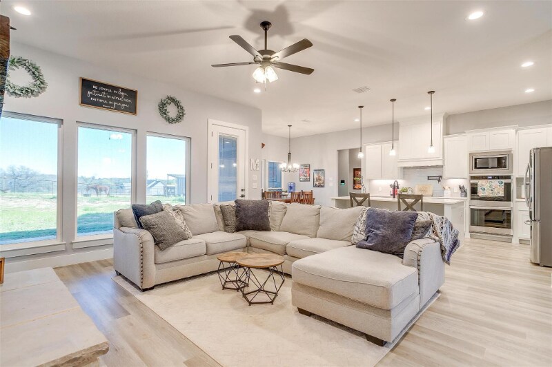 Foto principal - 120 Cochran Rd