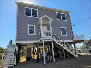 Building Photo - 5 K St Building Photo - 5 K St