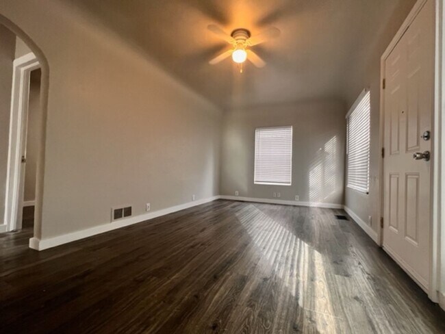 Building Photo - 612 E 43rd Garden City, ID 83714
