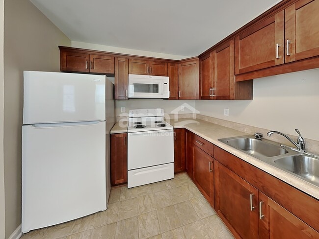 Foto del edificio - 79 Wolf Creek Ln