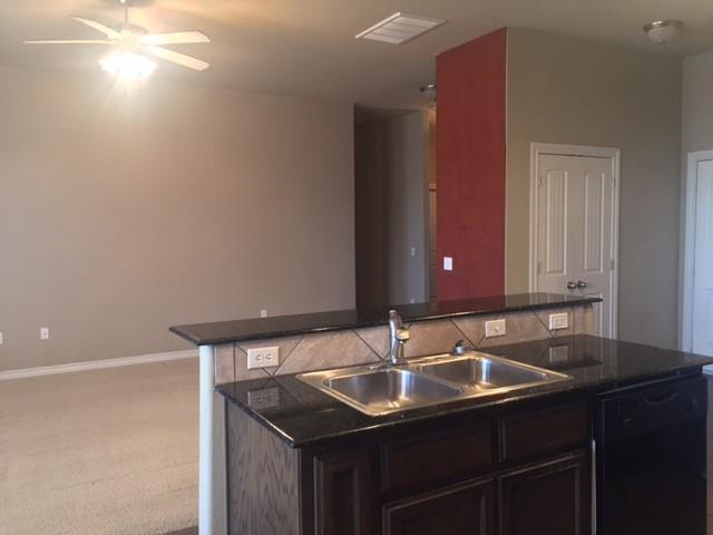 Foto del edificio - 2809 NE 129th St