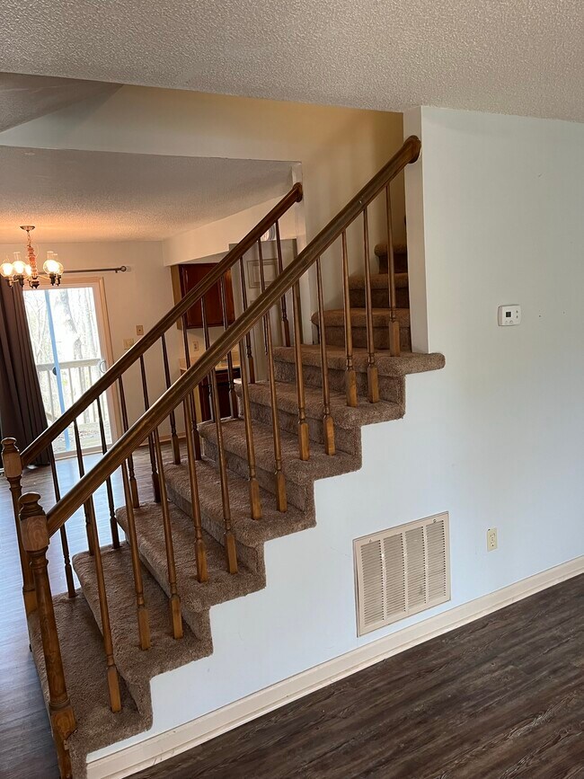 Foto del edificio - 111