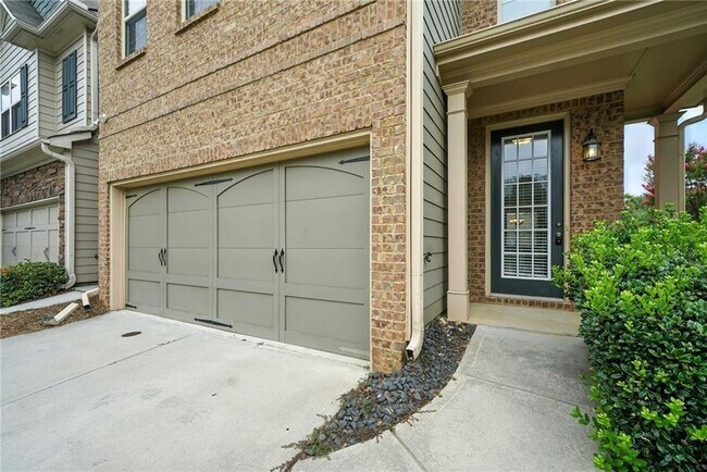 Foto del edificio - 2408 Chancery Mill Ln