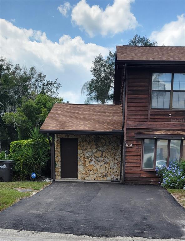 Foto principal - 510 Ramsdell Ave