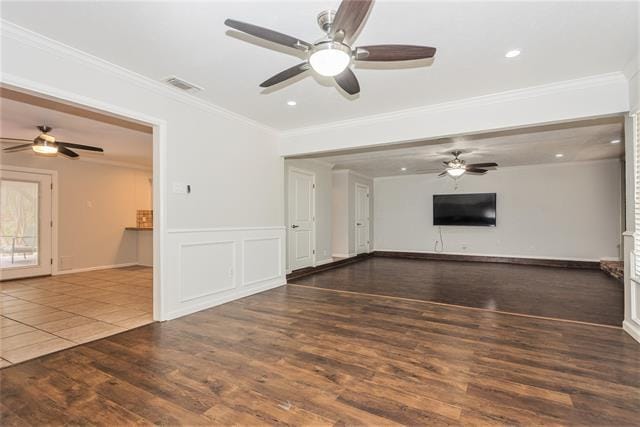 Building Photo - 3332 Brockway Dr