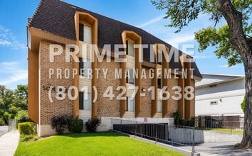 Building Photo - 905 N 150 E