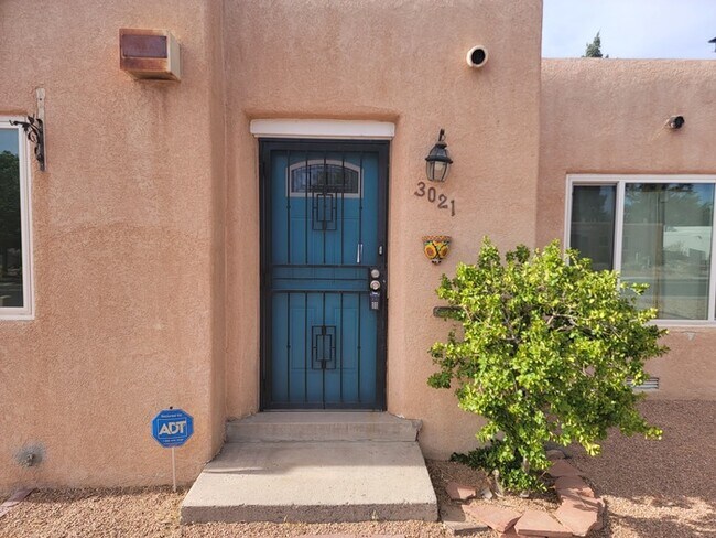 Foto del edificio - Marble NE