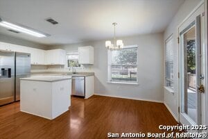 Building Photo - 9623 Shetland Ct