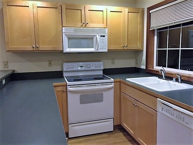 Foto del edificio - 1126 NW 56th St