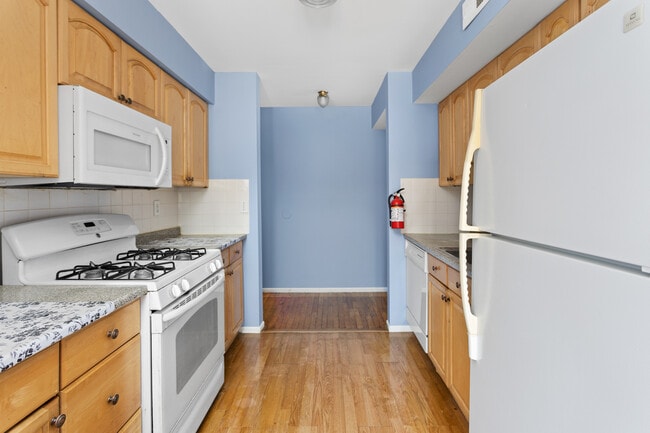 Foto del edificio - 1724 Country Mill Dr