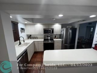 Foto del edificio - 1212 SE 2nd Ct