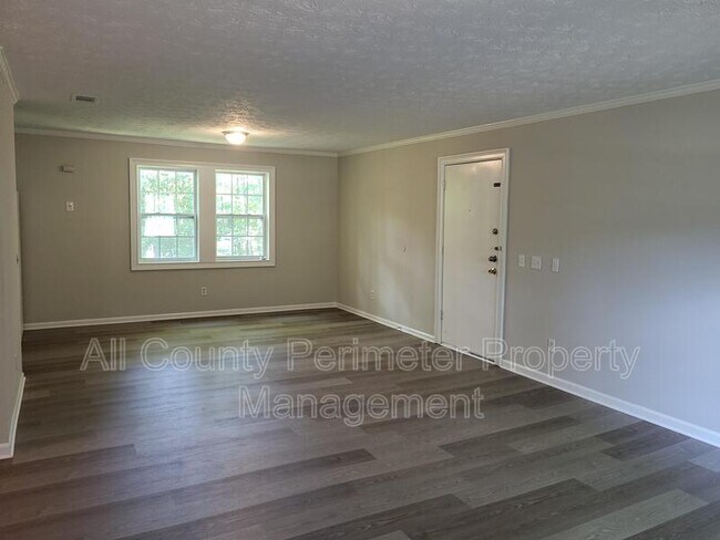 Foto del edificio - 433 Gresham Rd SW