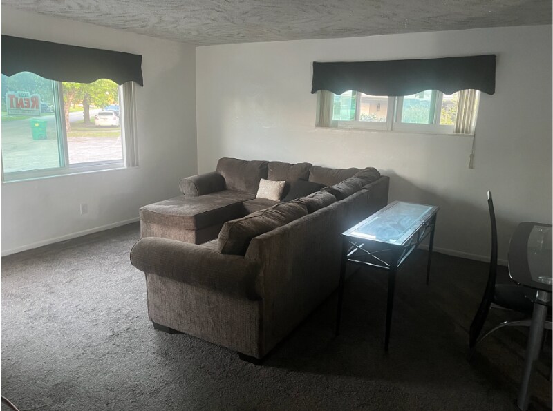 Foto del edificio - 5760 NW 11th St