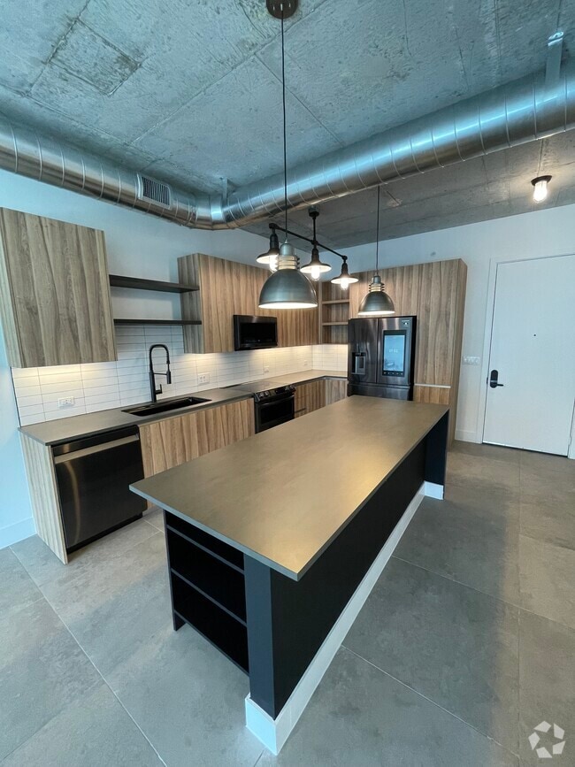 Wynwood Apartments for Rent Miami, FL 805 Rentals Page 2