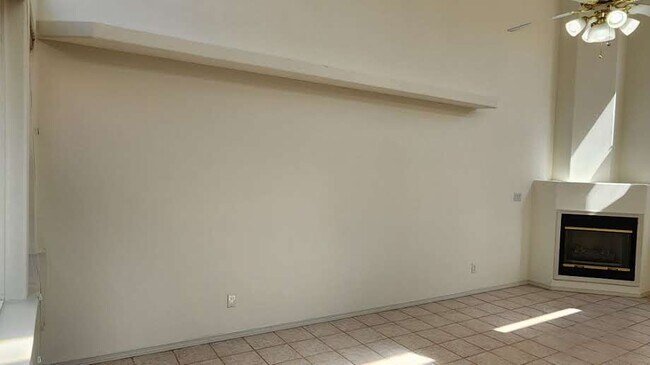 Foto del edificio - 9708 Rd NE