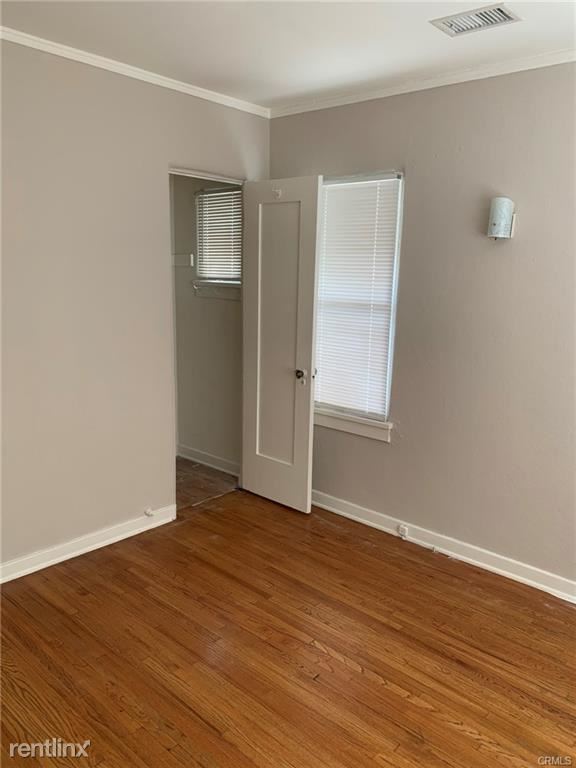 Building Photo - 2 br, 1 bath House - 2664 Glenrose Ave