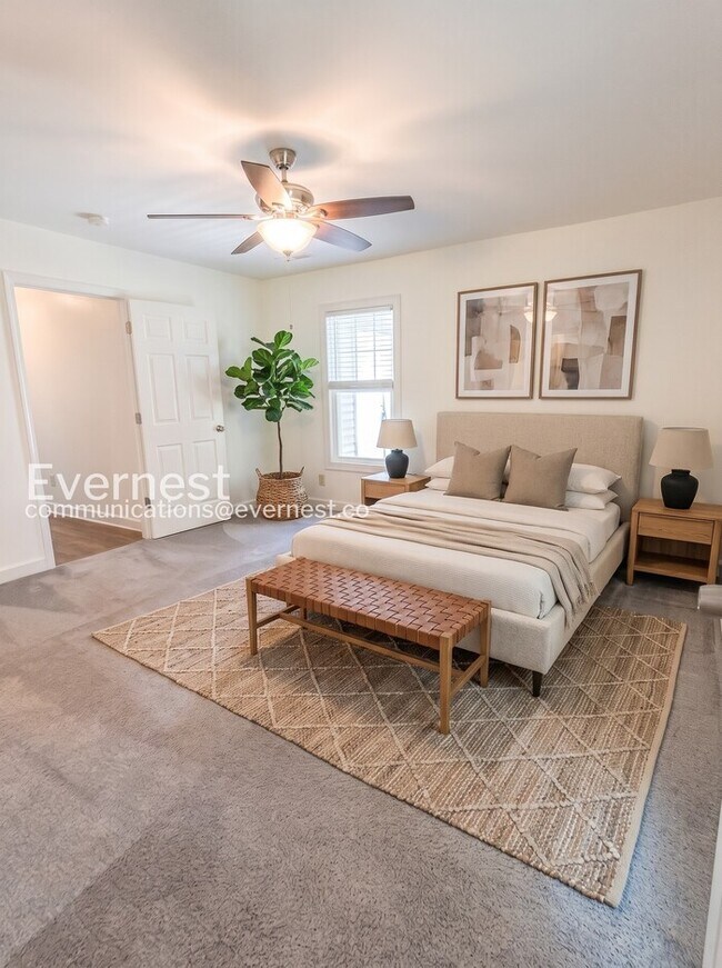 Foto del edificio - 2280 Aurelia Ct
