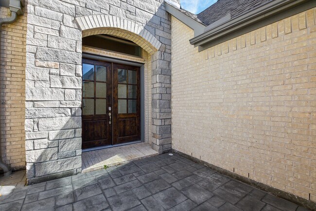 Foto del edificio - 1802 Mariner Point Ln
