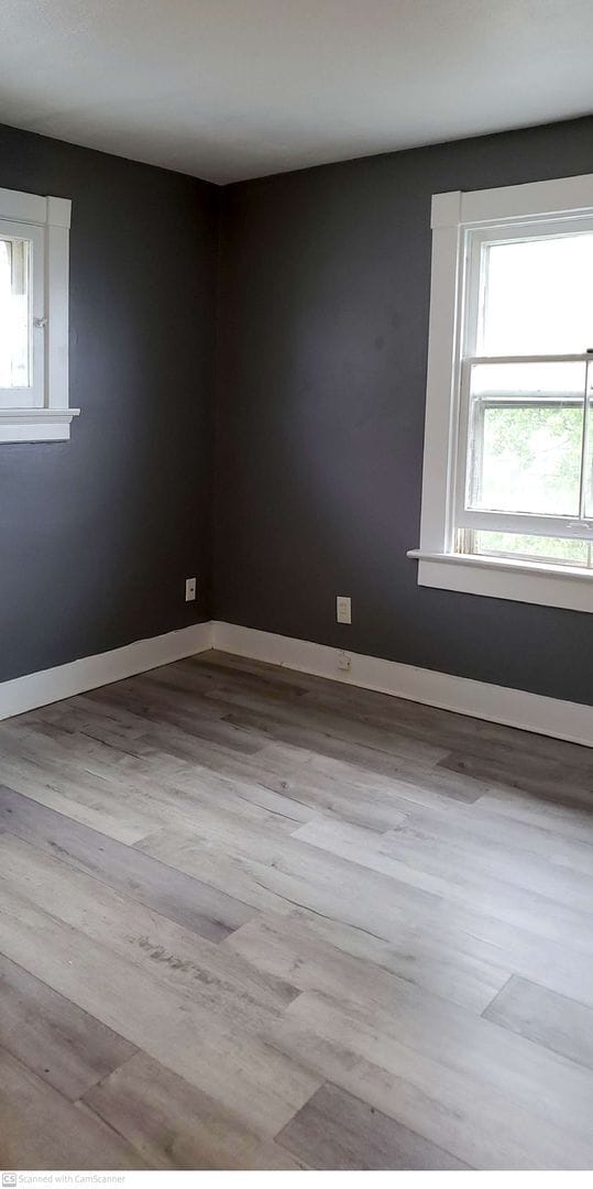 Foto del edificio - Beautiful 3 bed 1.5 bath and ready for you...