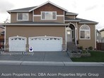 Foto principal - 823 NW Scenic Vista St