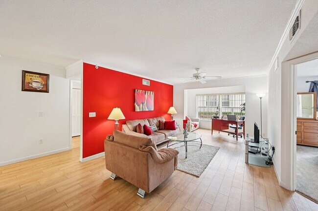 4-web-o-mls-1200 Treasure Cay Dr 102-S1309-006 - Treasure Cay Apartments