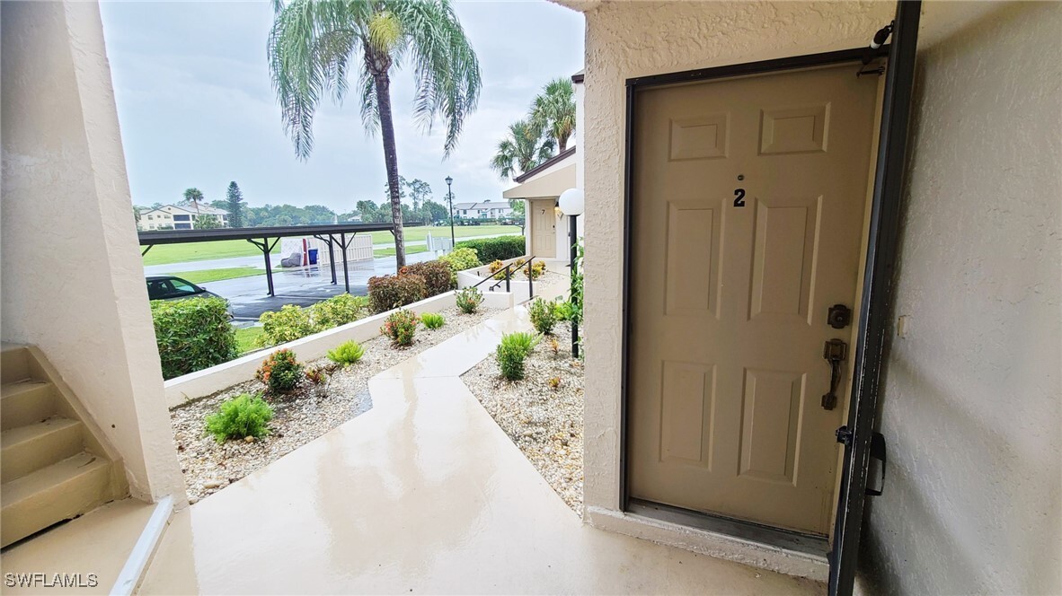 Primary Photo - 17189 Terraverde Cir