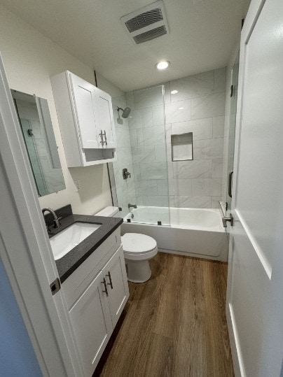 Building Photo - Brand New 2BR/2BA Second Floor Apartment i...