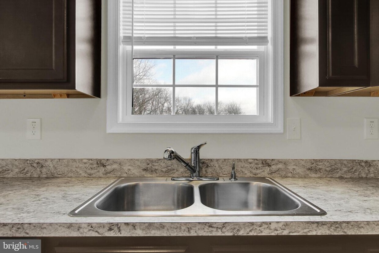 39 Penstock Ln, Gettysburg, PA 17325 Townhome Rentals in Gettysburg