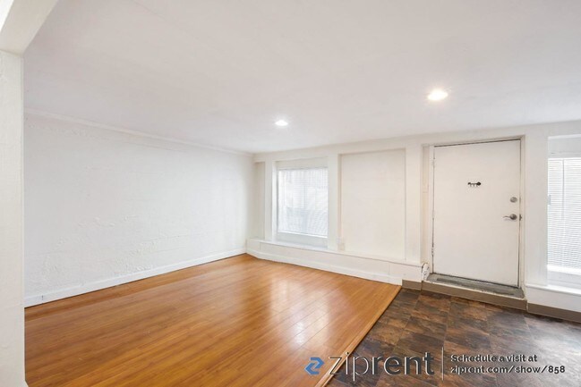 Foto del edificio - 5977 Majestic Ave