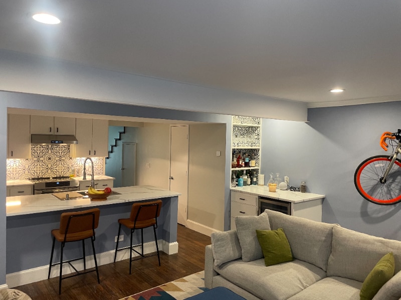 Photo - 4134 Travis St (Dallas, TX)