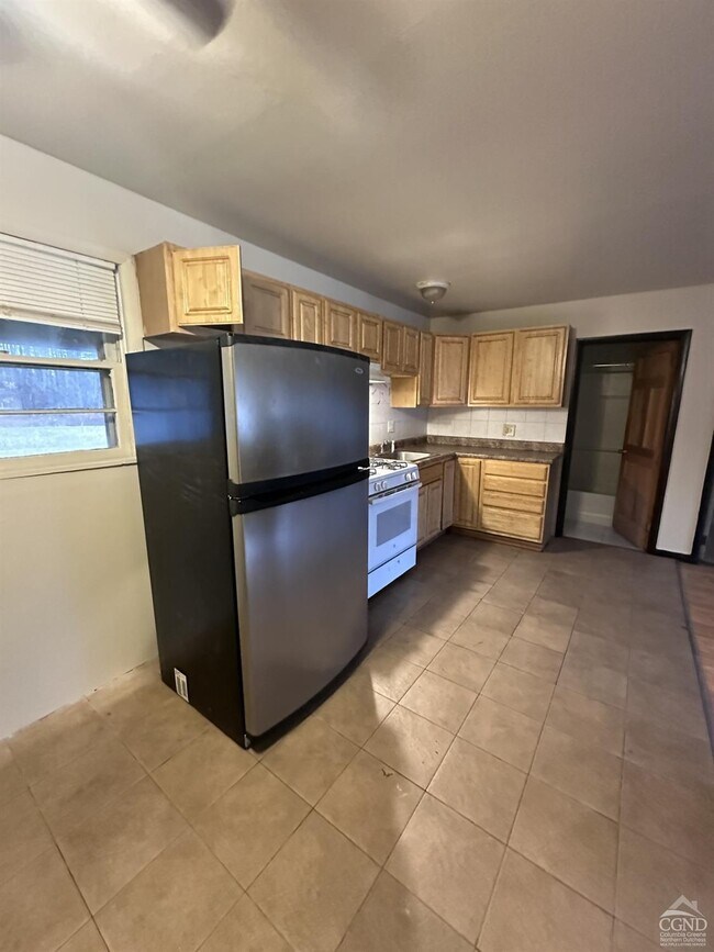 Building Photo - 4524 NY-23