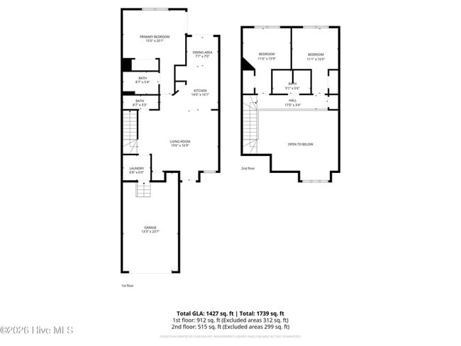 Building Photo - 108 Cypress Cir