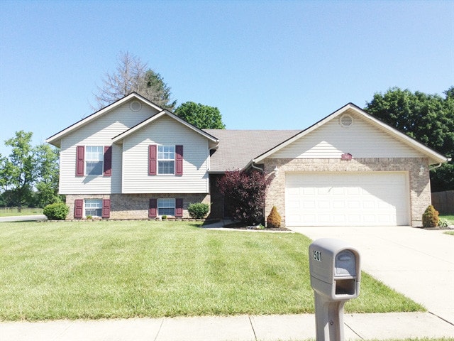 Primary Photo - 1501 Michael Drive
