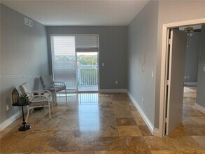 Building Photo - 7280 SW 90th St