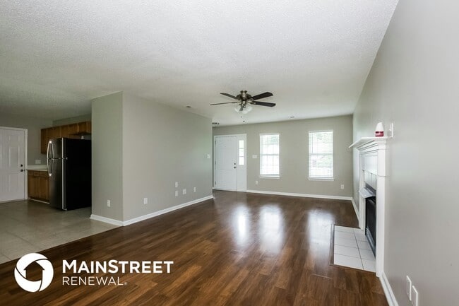 Building Photo - 6415 Goldenblush Cir