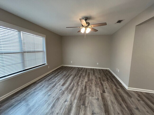 Foto del interior - Bowmanor Garden Apartments