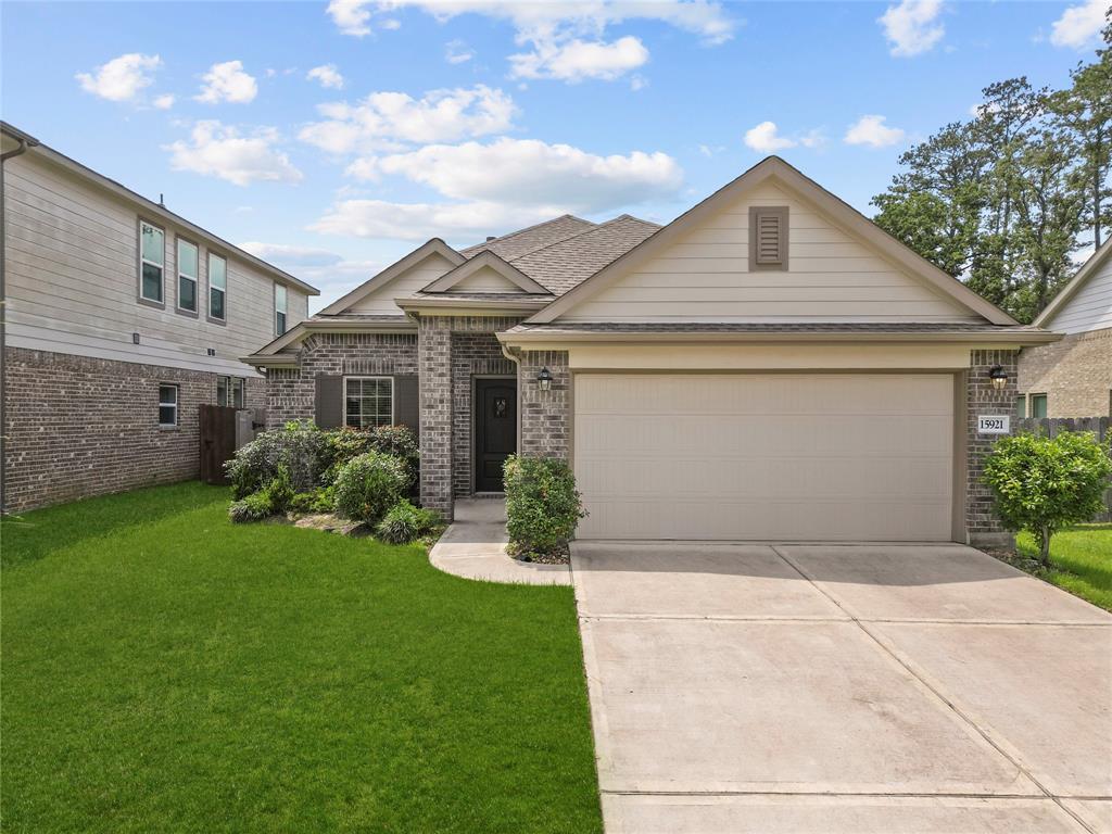 15921 Tug Ct, Crosby, TX 77532 House for Rent in Crosby, TX