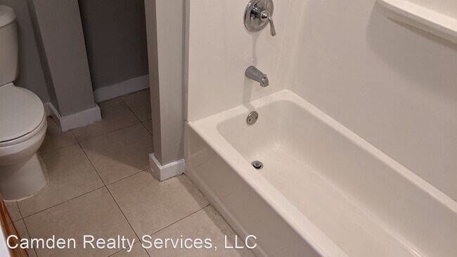 Foto del edificio - 2 br, 1 bath House - 806 Line