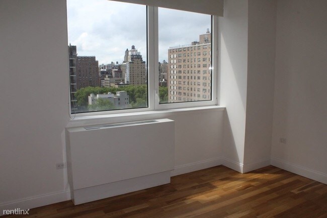 Foto del edificio - 805 Columbus Ave