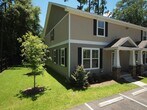 Foto principal - "Hamptons On High"- Gorgeous 4 BD 4 BA Stu...
