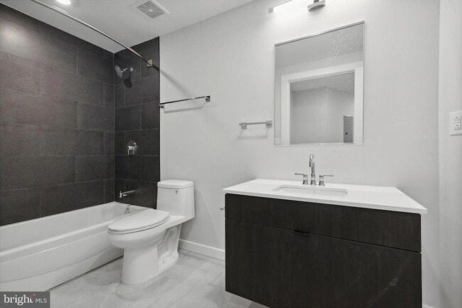 Photo - 3449 Scotts Ln Apartment