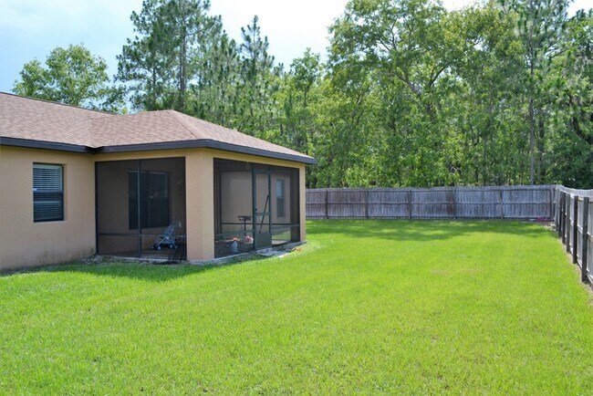 Foto del edificio - 7261 SW 132nd Pl