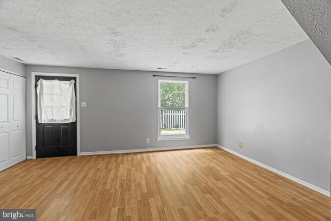 Foto del edificio - 2502 Greenwood Dr