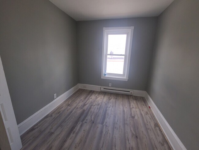 Foto del edificio - 6029 Chestnut St